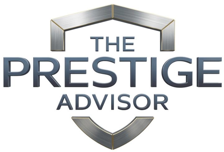 The Prestige Advisor